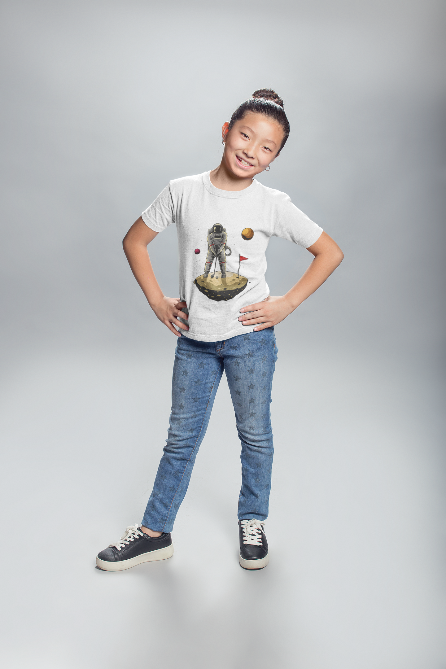 t-shirt-mockup-of-a-happy-girl-posing-in-a-studio-20945a.png
