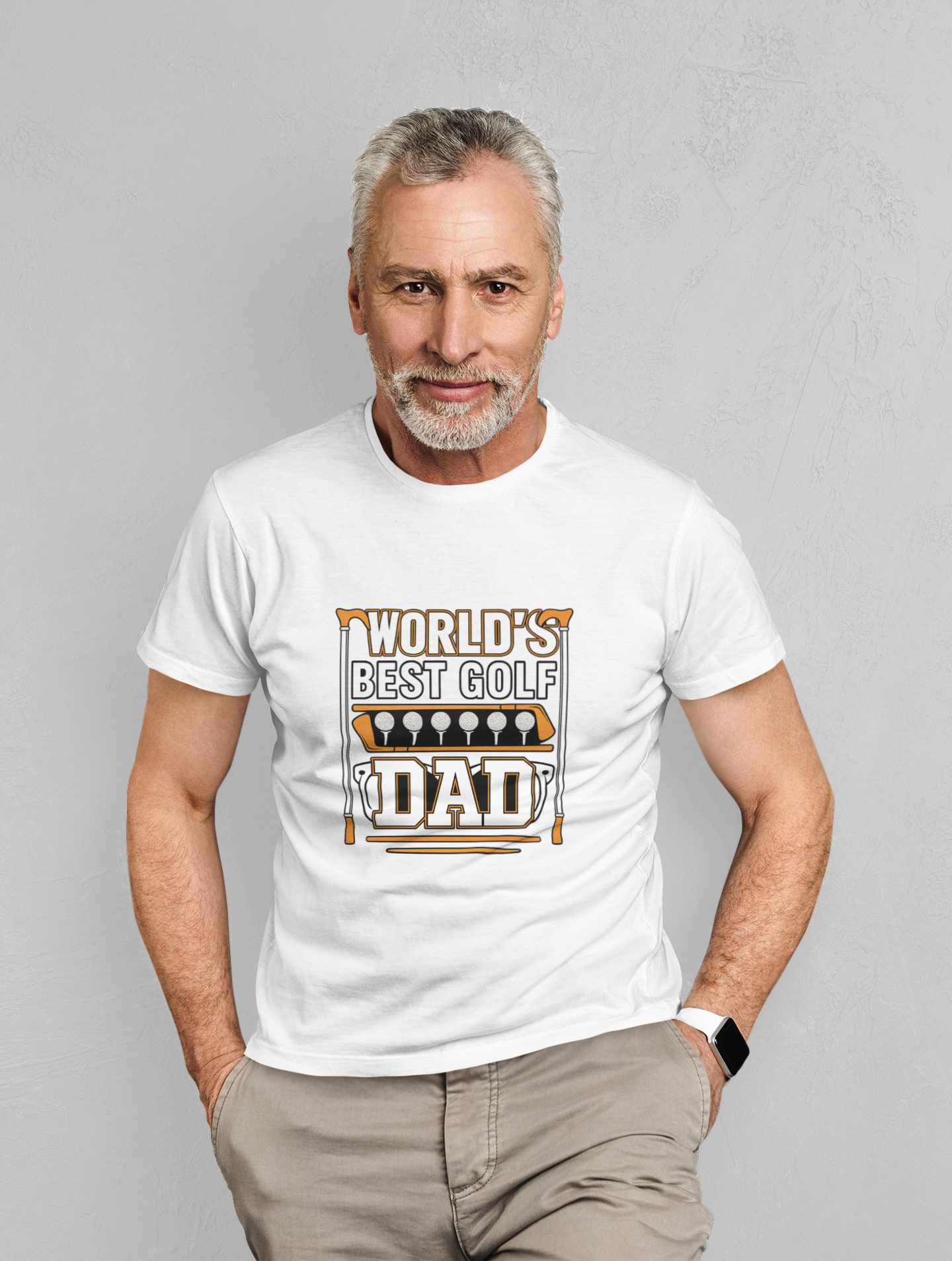 t-shirt-mockup-of-a-senior-man-posing-against-a-solid-color-backdrop-38195-r-el2.png