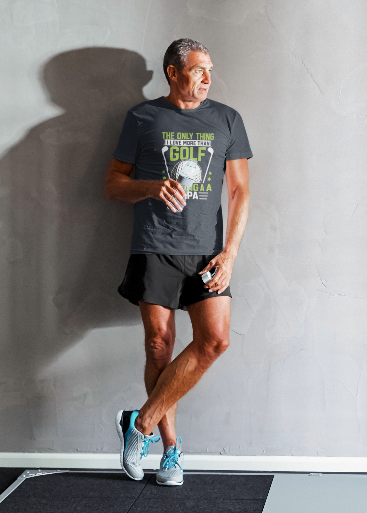 t-shirt-mockup-of-a-senior-man-resting-during-his-workout-39479-r-el2.png