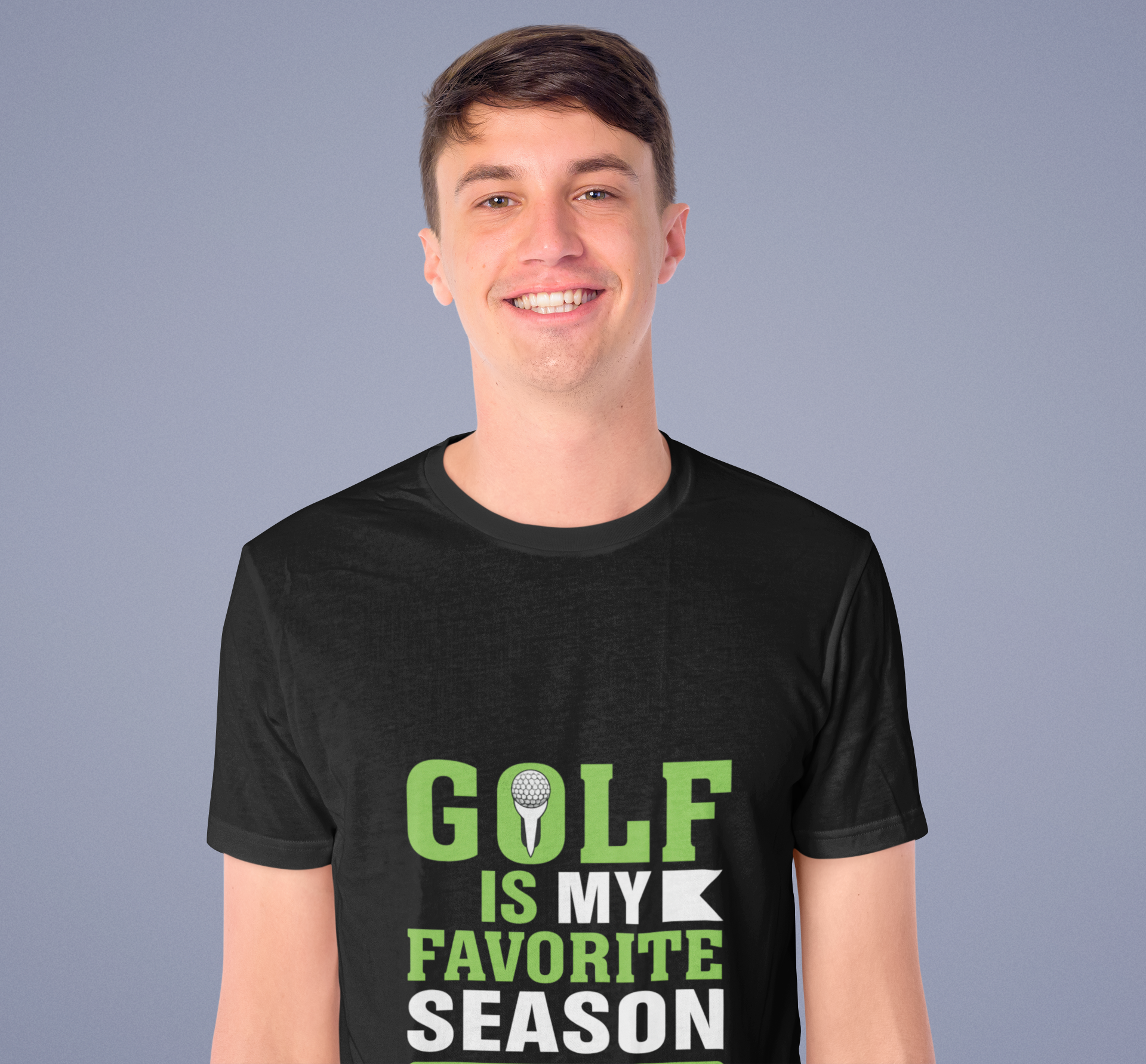 t-shirt-mockup-of-a-smiling-man-standing-in-a-studio-46751-r-el2.png