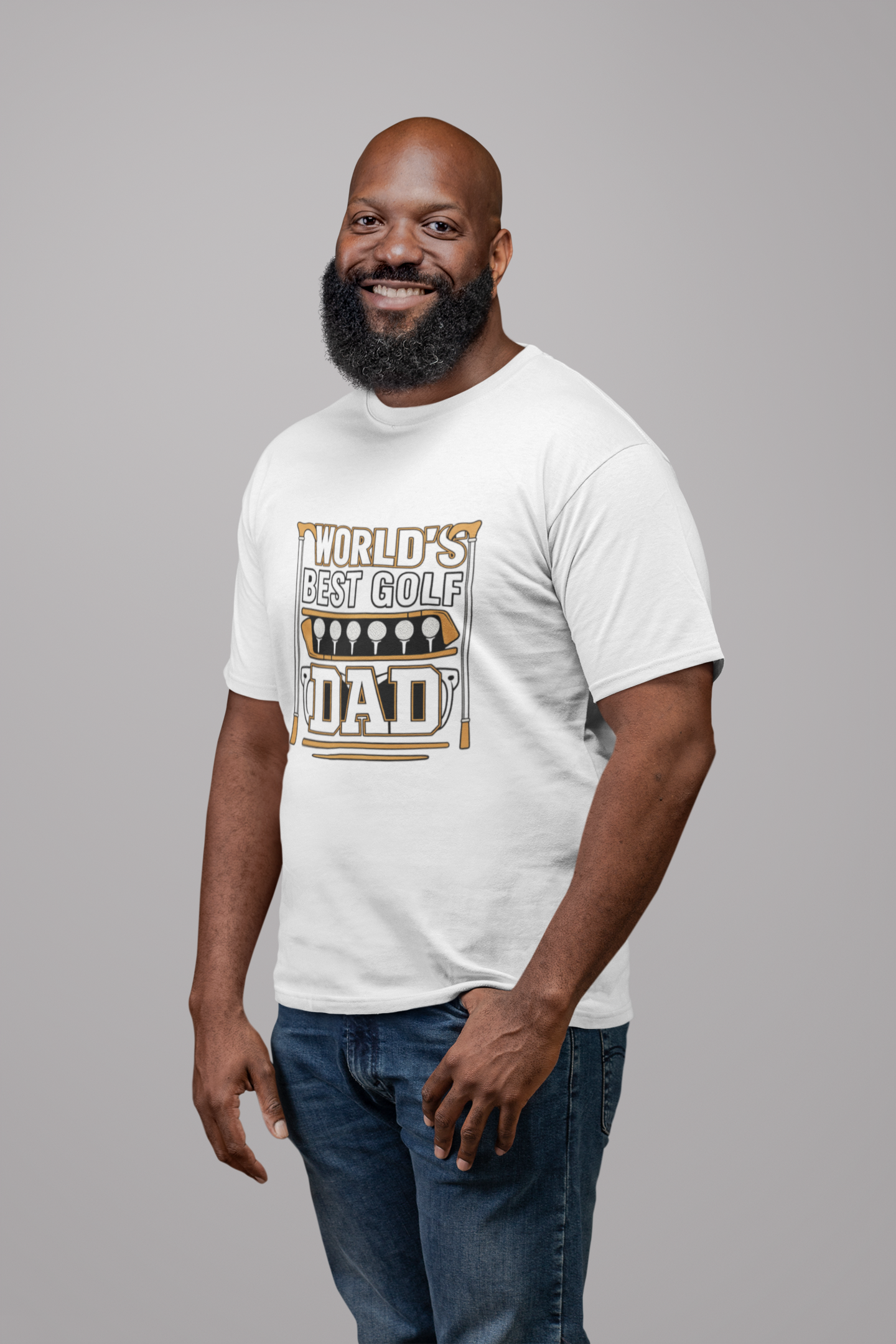 t-shirt-mockup-of-a-smiling-man-with-a-thick-beard-21522.png