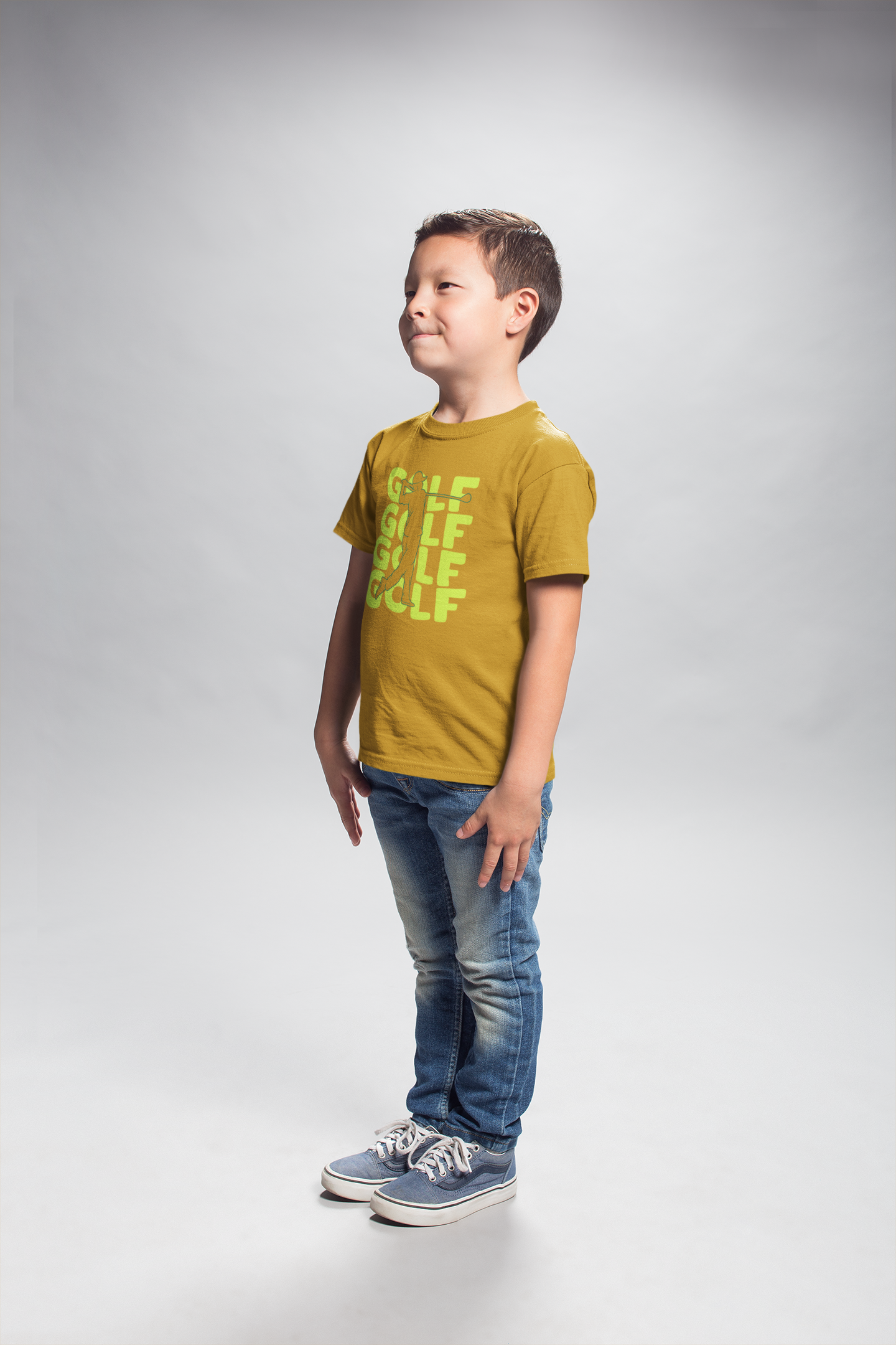 t-shirt-mockup-of-an-asian-boy-standing-in-a-photo-studio-a20943.png